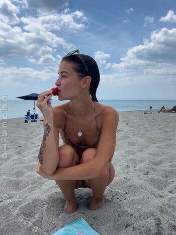 Dianna agron fappening leaked private content