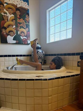Shylidia leaked private content