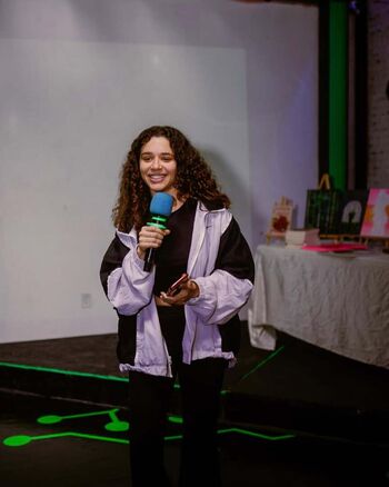 Yungpeppermint/ leaked private content