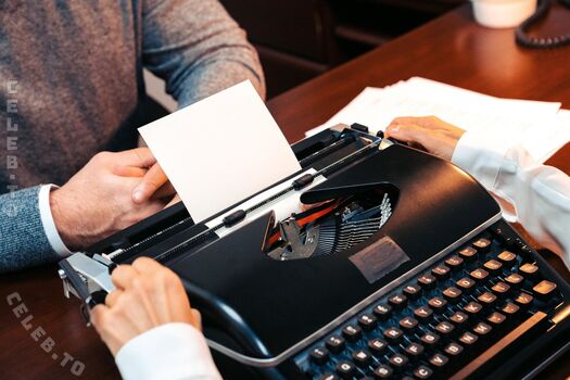 Vippandavii/ leaked private content