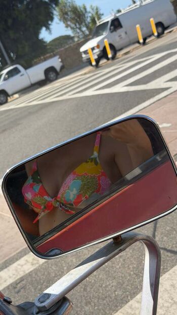 Daddiesgirl leaked private content