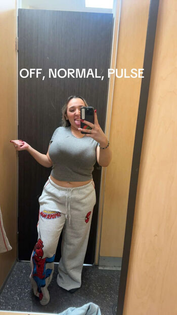 Princesstyler/ leaked private content