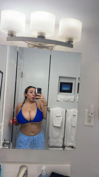 Carloundhoemmel hot leaked private content