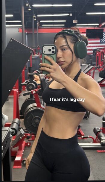 Bigbodybenzvip/ leaked private content