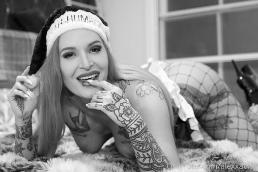 Kenrae/ leaked private content