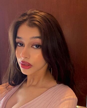 Teriana jacobs/ leaked private content