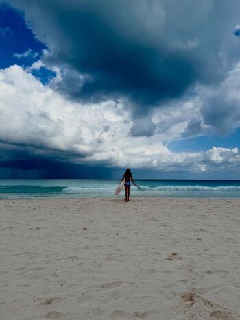 Elena zoe/ leaked private content