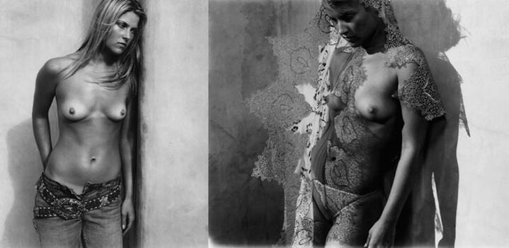 Indiana evans/ leaked private content