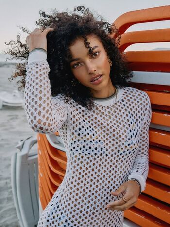 Haesicks / leaked private content