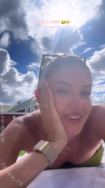 Jodielawsonx/ leaked private content