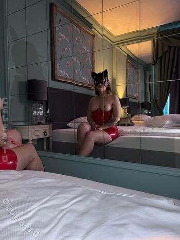 Viral Video leaked private content