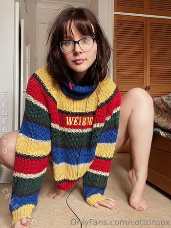 Vivien esc onlyfans leaked private content