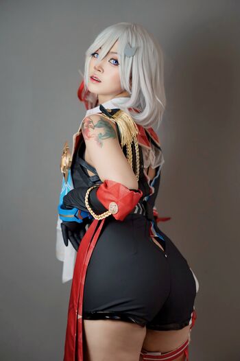 Akopai/ leaked private content