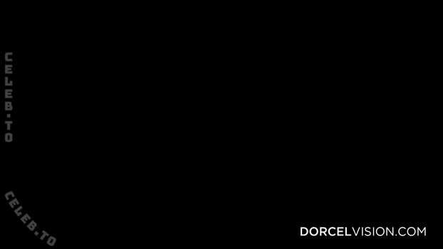 Uzaa/ leaked private content