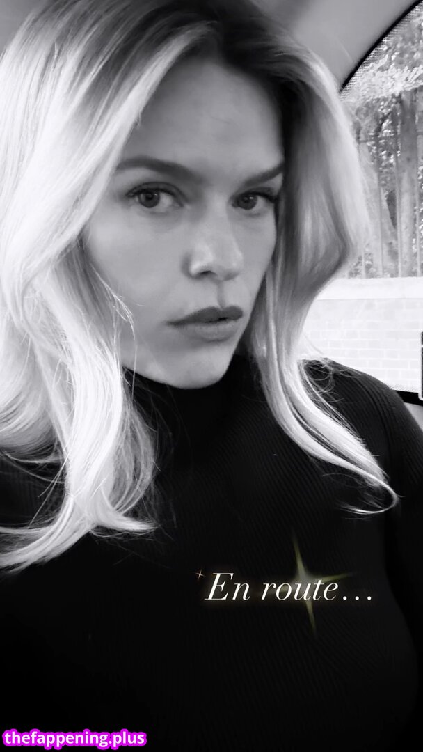 Viral Video leaked private content