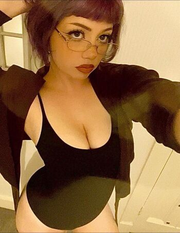 Goobsarts/ leaked private content