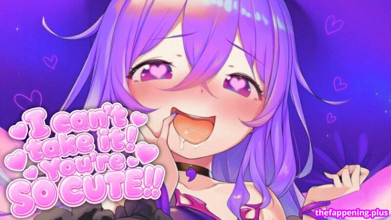 Sttaringart/ leaked private content