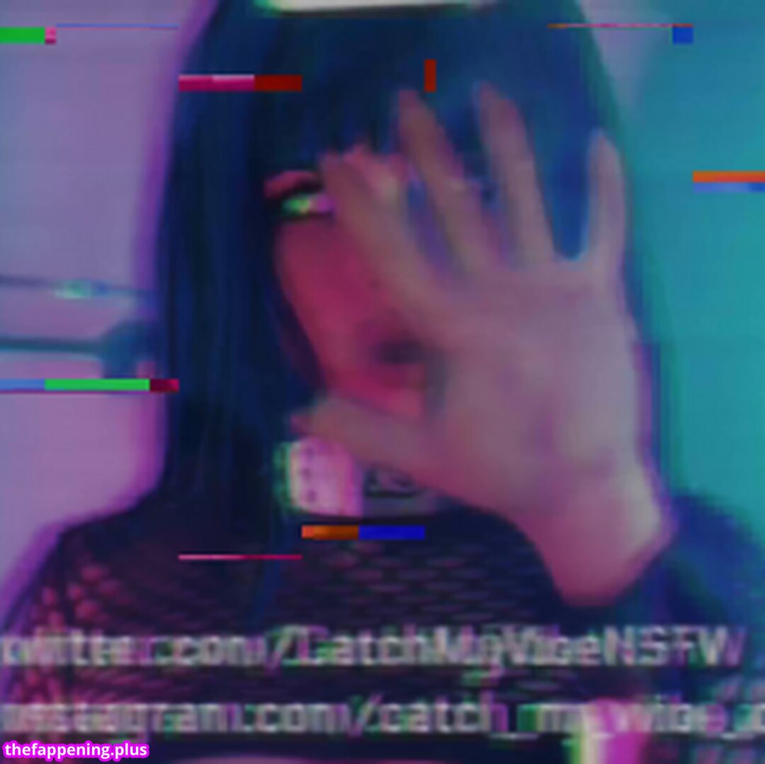 Okayjohnnyboy page leaked private content