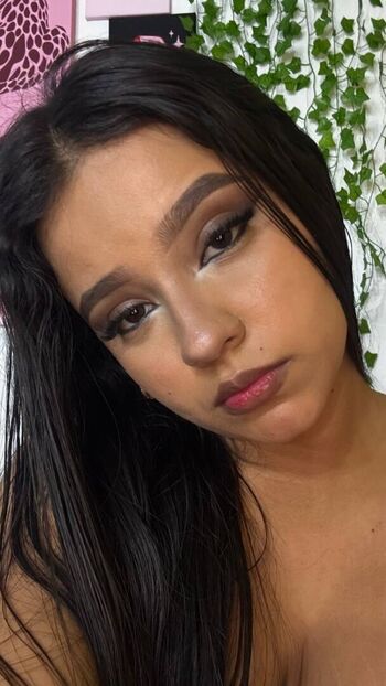 Daniela sex/ leaked private content