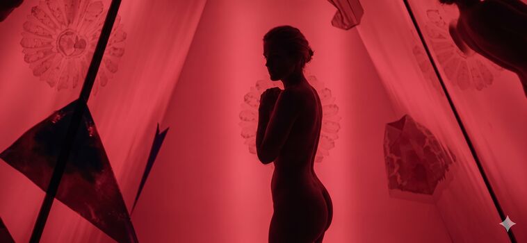 Wolfabelle/ leaked private content