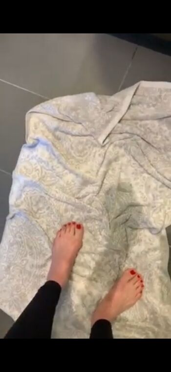 Cocojuly leaked private content