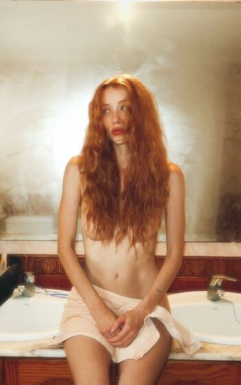Maria sizova/ leaked private content