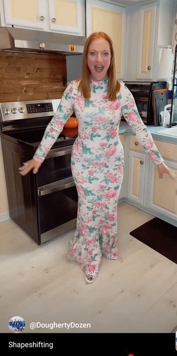 Pia mia perez/ leaked private content