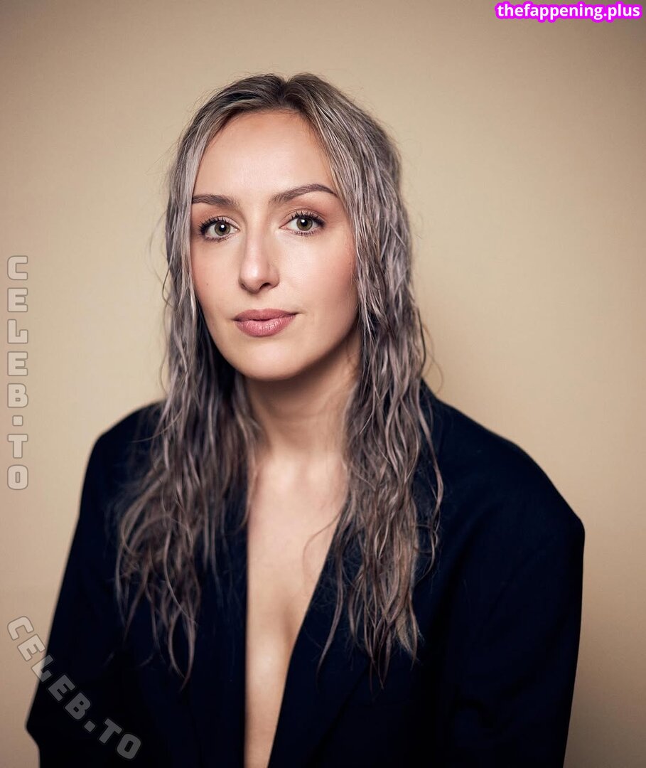 Capriceterrelll leaked private content