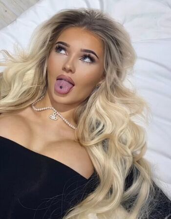 Haesicks / leaked private content