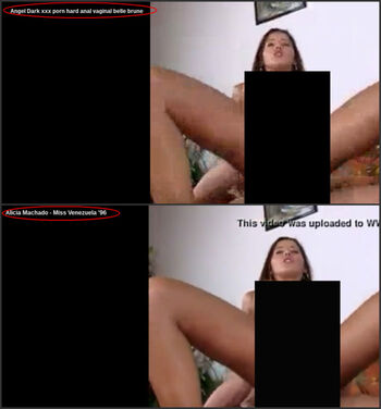 Mirtaworld/ leaked private content