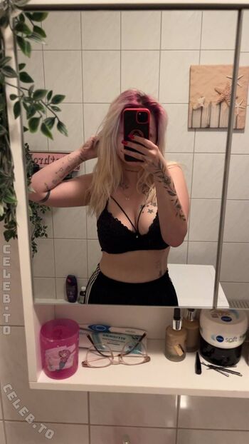Oatmilk leaked private content