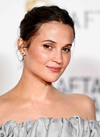 Daniela sex/ leaked private content