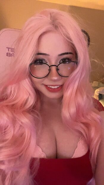 Twerkin gherkin/ leaked private content