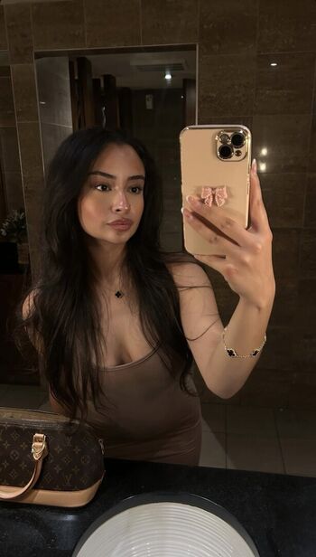 Thejensensplayfree/ leaked private content