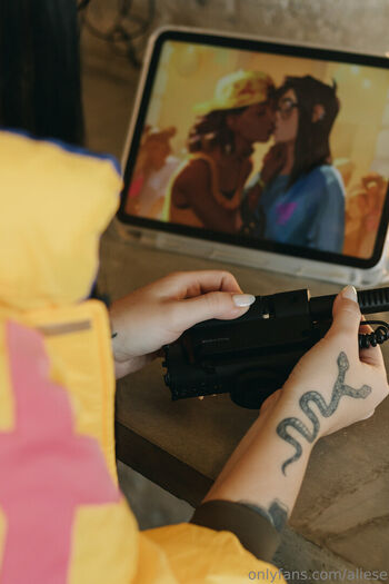 Liz maree hawkins onlyfans leaked private content