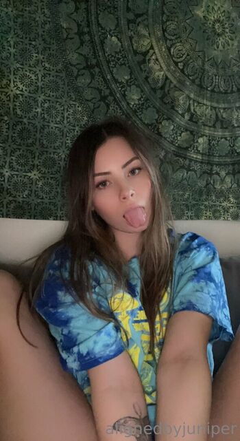 Autumnsbum/ leaked private content