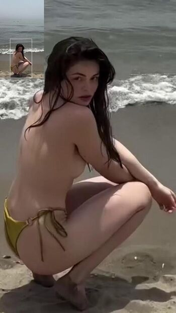 Juicy jane uk/ leaked private content