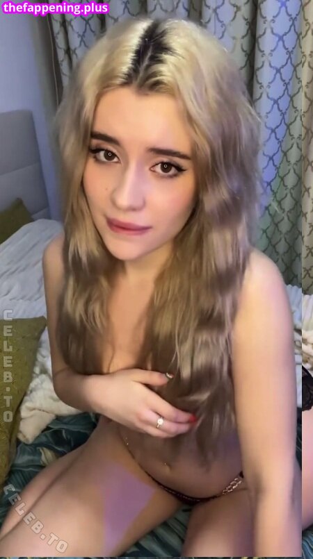 Wetnikki page leaked private content