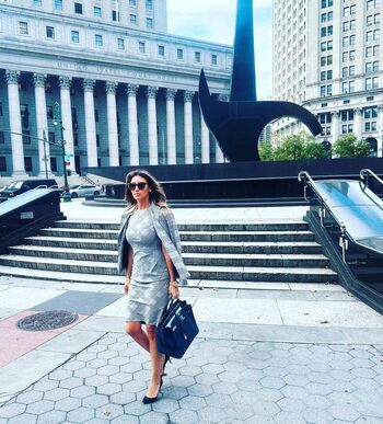 Haesicks / leaked private content