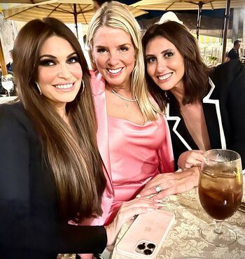 Thejensensplayfree/ leaked private content