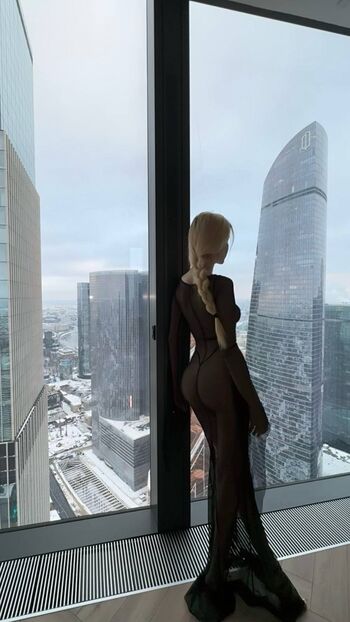 Eve culling leaked private content