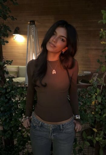 Sarcasmqueenn/ leaked private content