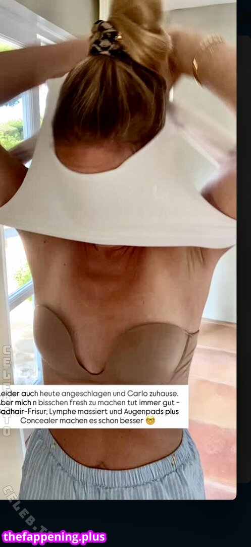 Sttaringart/ leaked private content