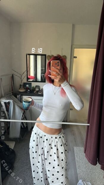 Exotiiac/ leaked private content