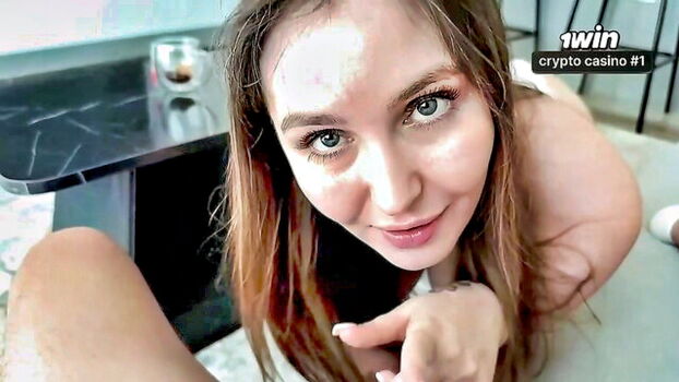 Daniela sex/ leaked private content