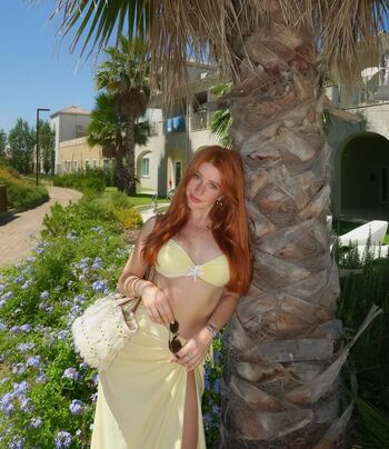 Ashlen alexandra/ leaked private content