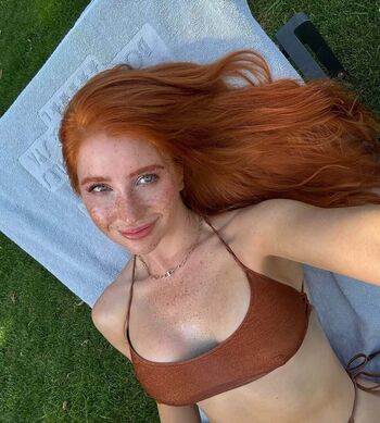 Waifugummy/ leaked private content