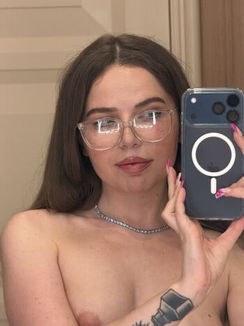 Daniela sex/ leaked private content