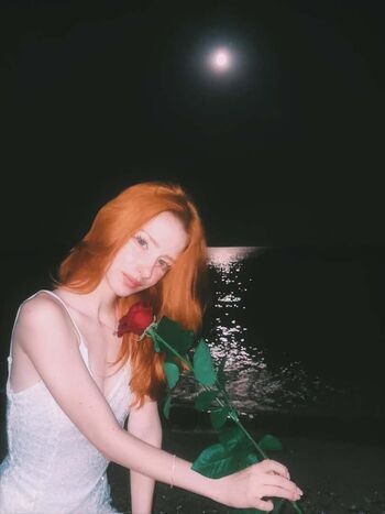 Daniela braga/ leaked private content