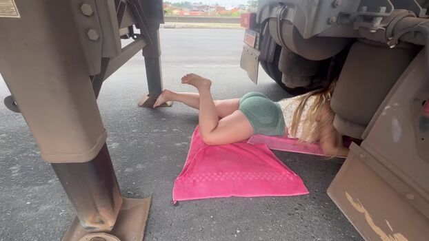 Leilaluuu nua leaked private content